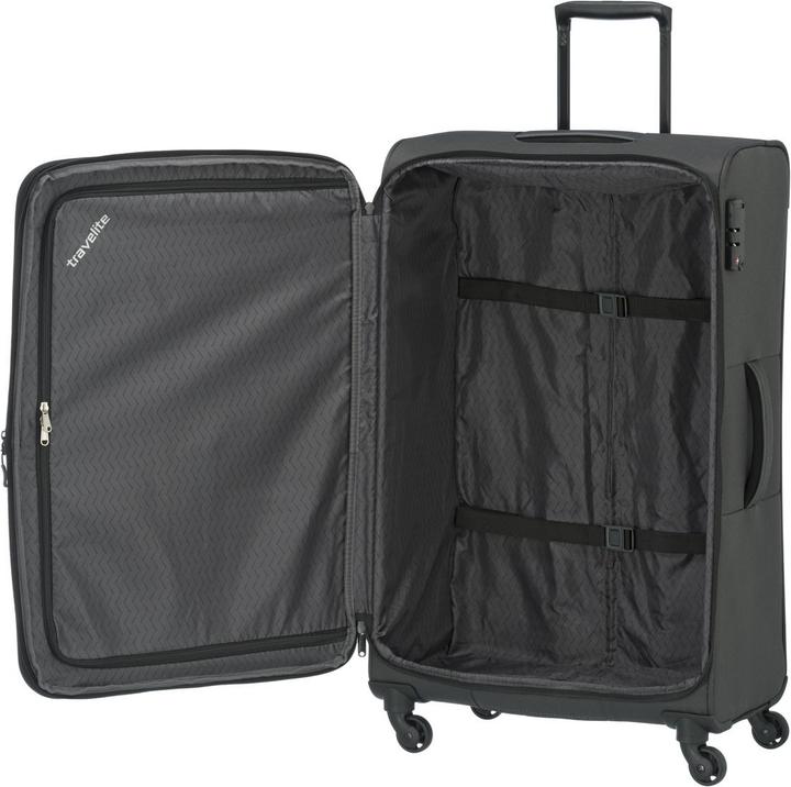 Produktbild Travelite Derby (102 l)