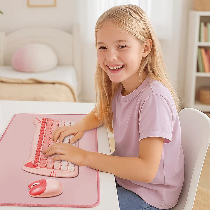 Produktbild LogiLink Prüfen (DE, Kabellos)