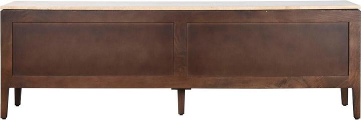 Produktbild Esprit TV-Möbel 180 x 40 x 55 cm (180 x 40 x 55 cm)