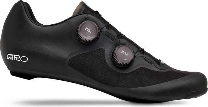Produktbild Giro Imperial II Shoe (48)