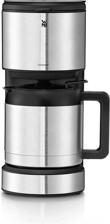 Produktbild WMF Stelio