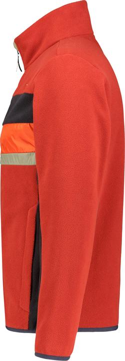 Immagine prodotto Meru Hereford (M)