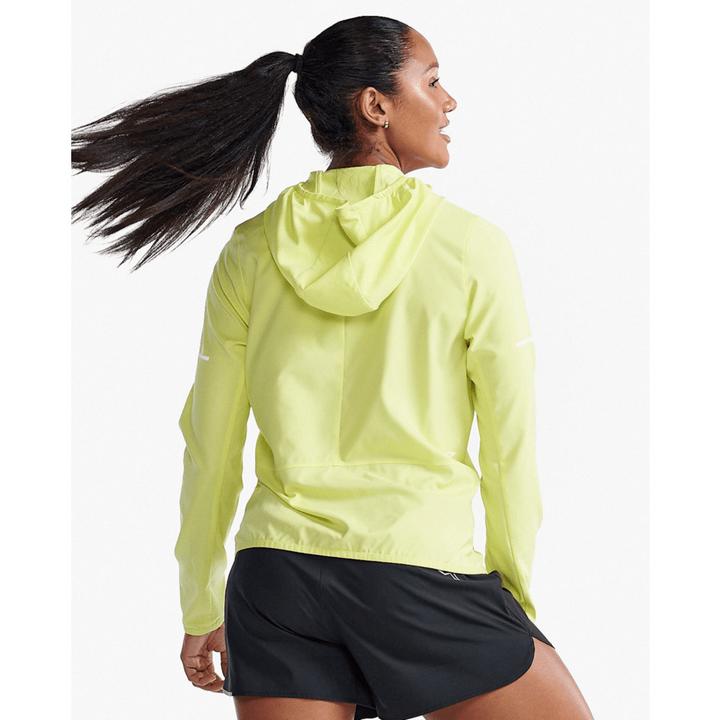 Produktbild 2XU Aero Jacket (M)