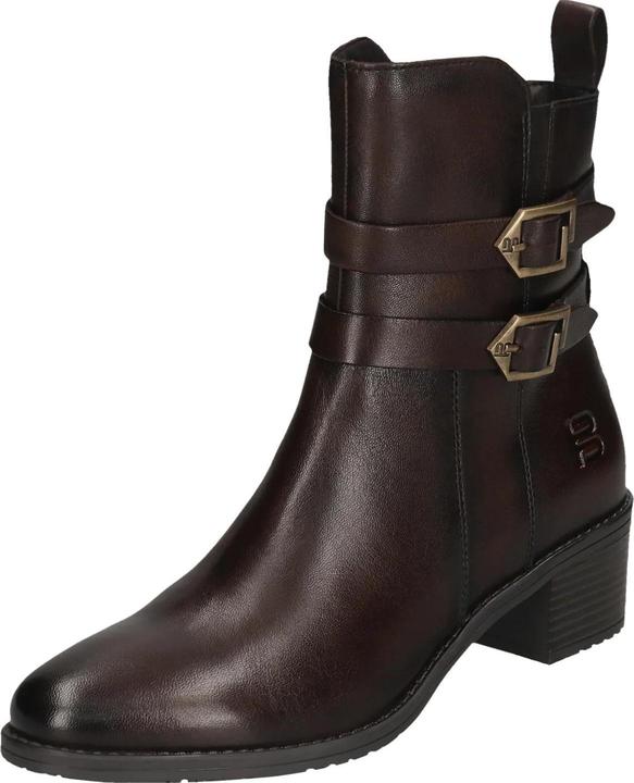 Actual product image Bagatt Women's boots (40)
