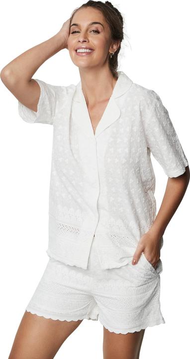 Produktbild Sellmark Homewear P102 (XL)