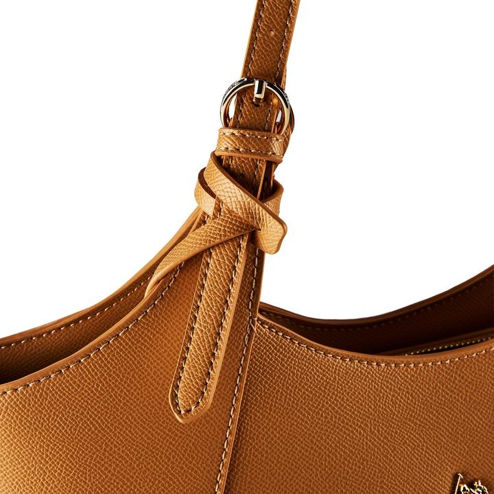Immagine prodotto U.S. Polo Jones Schultertasche 40 cm