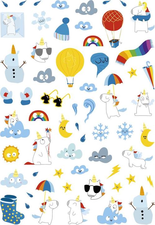 Immagine prodotto My Mandarine Bastone del libro