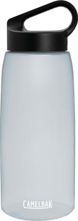 Produktbild Camelbak Pivot (1 l)