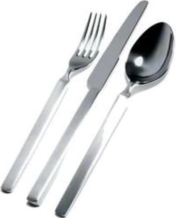 Produktbild Alessi Dry (Salatbesteck)