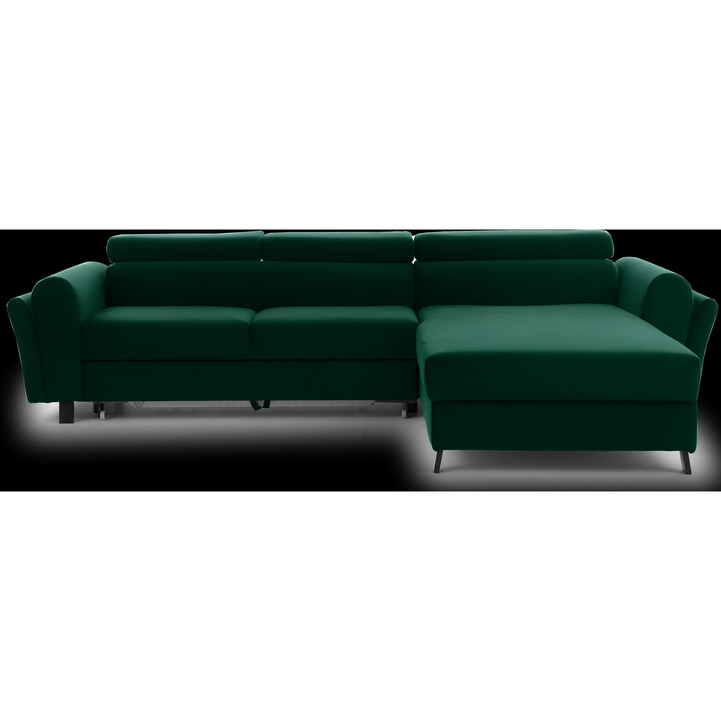 ELTAP, Sofa, Mariall (4-Sitzer, Bettsofa, Ecksofa)
