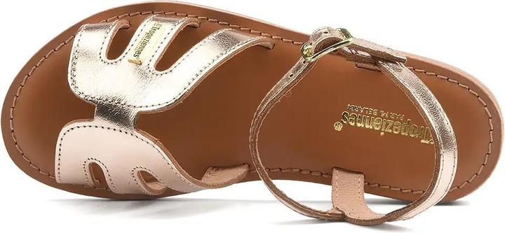 Immagine prodotto LES Bamia (32)