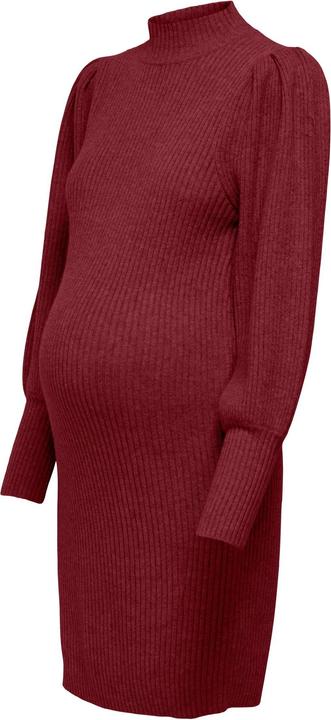 Produktbild Only Maternity OLMKATIA Kurzes Kleid Strickpullover (L)