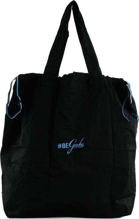 Immagine prodotto Gabs Marty Bowling Bag