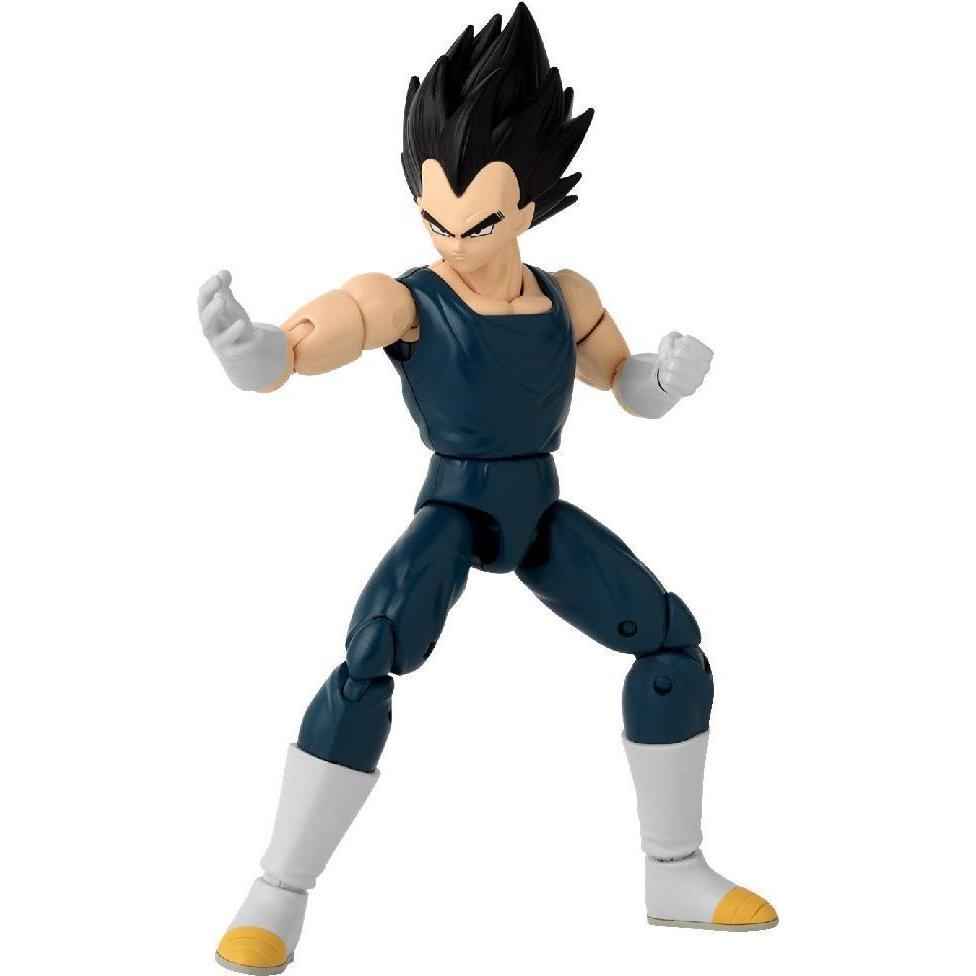 Bandai Dragon Stars - Vegeta