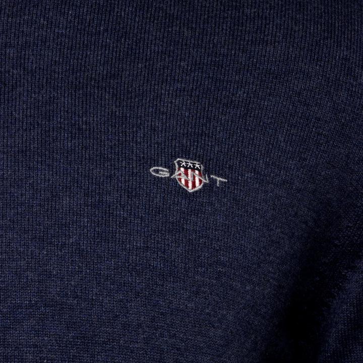 Immagine prodotto GANT Classic Cotton C-Neck (M)