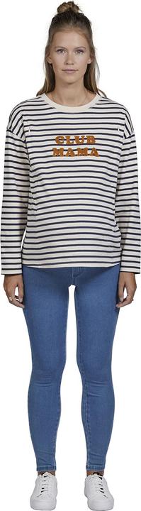 Produktbild Vertbaudet Hoses (38)