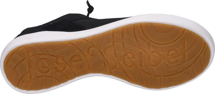 Produktbild Josef Seibel 68874-TE325 (36)