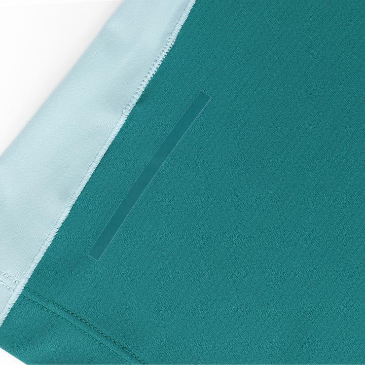 Produktbild Ciele Dly (M)