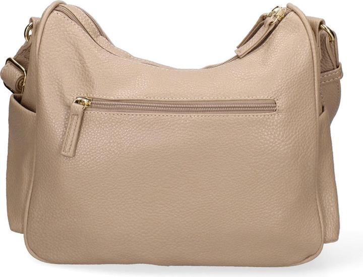 Immagine prodotto B.Cavalli Damen Umhängetasche - Modell Seraphina Lux - Kunstleder - 28.0 X 24.0 X 11.0 Cm