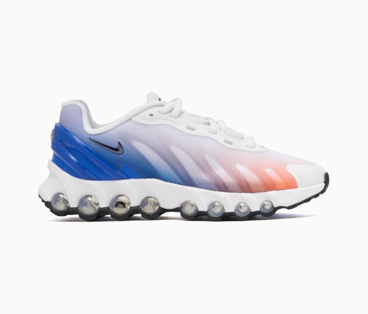 Produktbild Nike Air Max DN8 (45)