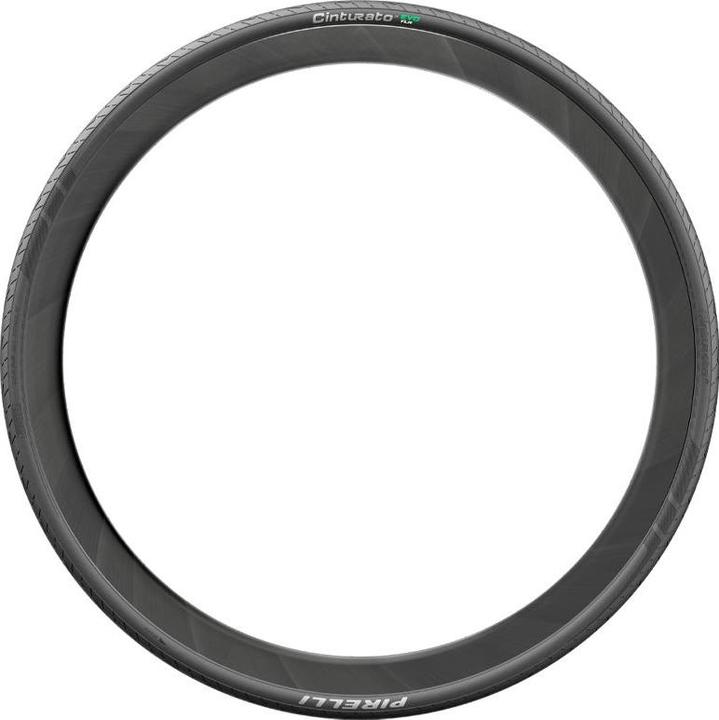 Image du produit Pirelli Cinturato EVO TLR (30-622)