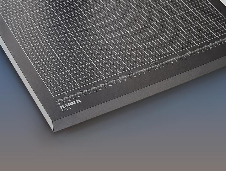 Image du produit Kaiser Fototechnik Repro RS1+RA1