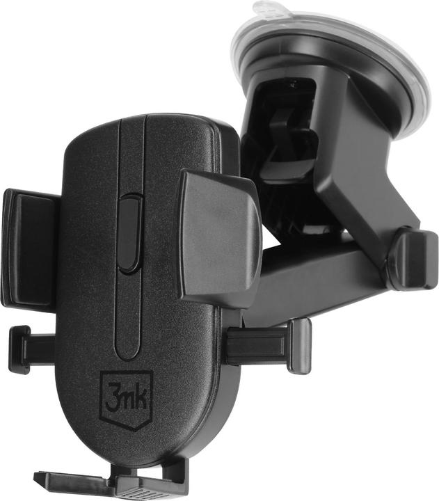 Immagine prodotto 3MK Twist Supporto automatico per auto Supporto automatico per auto
