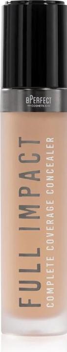 Produktbild BPerfect Cosmetics Teint (MD2)