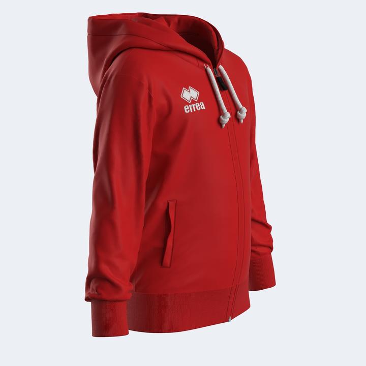 Produktbild Errea Giubbino Jacob Jr (122)