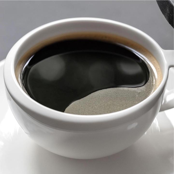 Immagine prodotto Villeroy & Boch Tazza da caffè NewMoon (290 ml, 1 x)