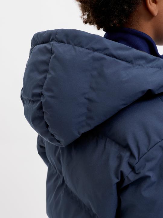 Produktbild Jack & Jones Steppjacke Junior Steppjacke (128)