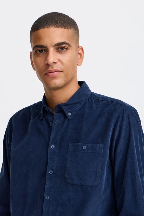 Immagine prodotto Blend BHShirt 20717742 (L)