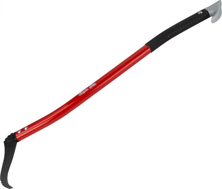 Image du produit Dema Alu - Sappie 700mm