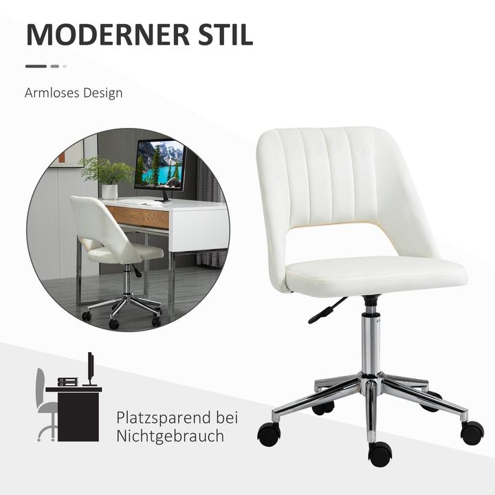 Actual product image Jamb Office chair