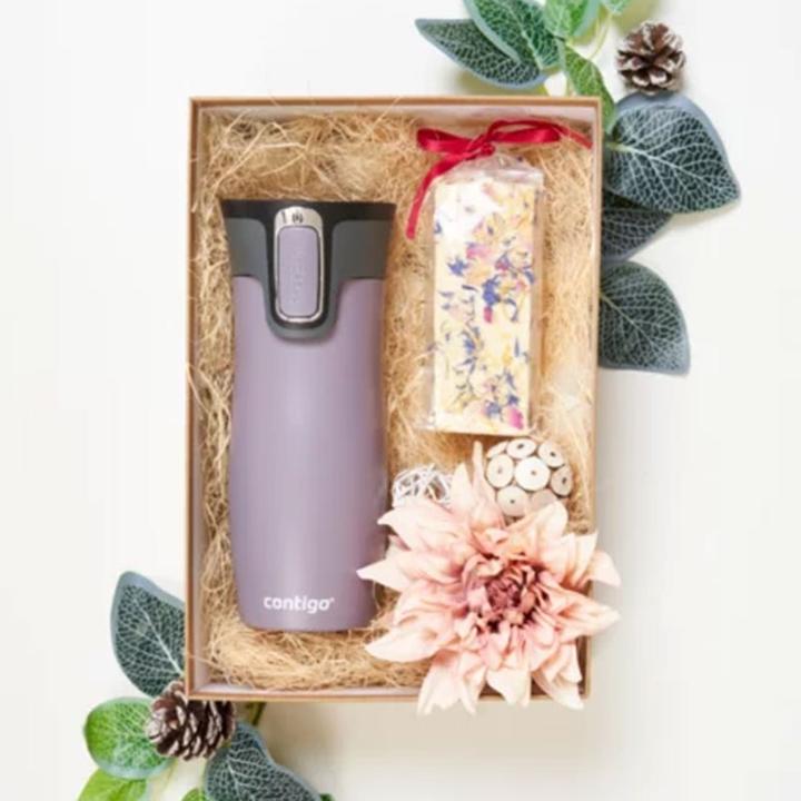 Productafbeelding Contigo West Loop (0.47 l)