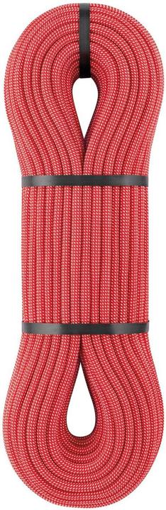 Image du produit Petzl Arial 9,5mm corde unique (70 m)