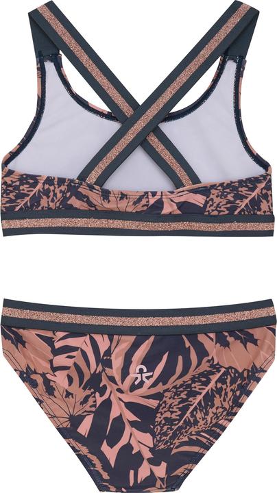 Produktbild Color Kids Contrast Straps (104)