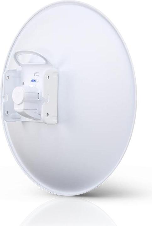Image du produit Ubiquiti PBE-5AC-Gen2-5-Set Pont pour réseau local sans fil (866 Mbit/s)