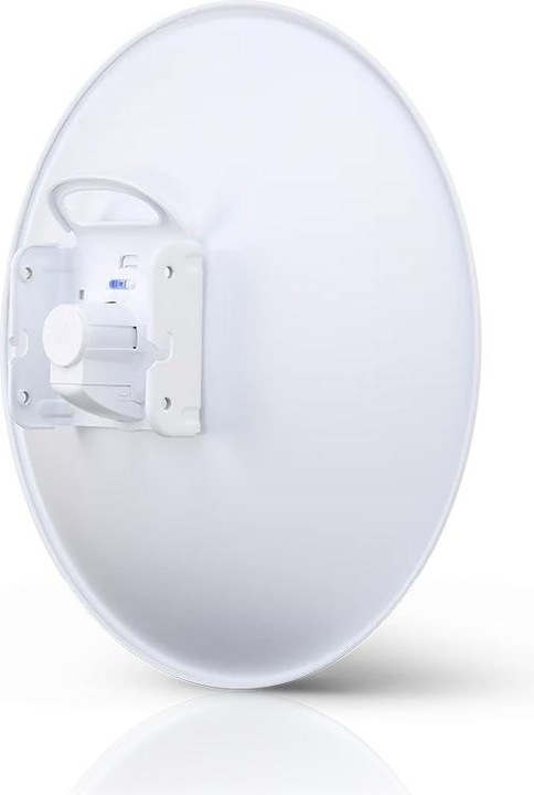 Produktbild Ubiquiti PBE-5AC-Gen2-5-Set WLAN Bridge (866 Mbit/s)