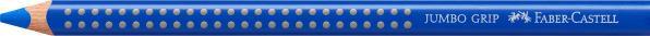 Produktbild Faber-Castell Jumbo Grip (1 x)