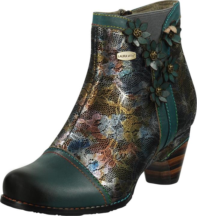 Image du produit Laura Vita Stiefelette (37)