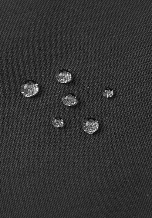 Produktbild Reima Stavanger (134)