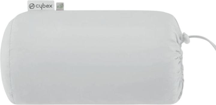 Actual product image Cybex Snogga 2