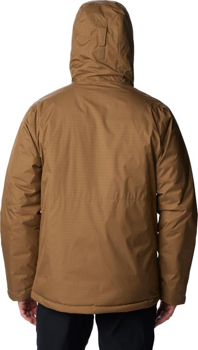 Produktbild Columbia Oak Harbor II (L)