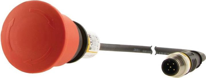 Actual product image Eaton C22-PVT45P-K02-P10