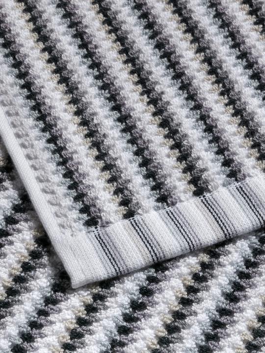 Immagine prodotto Möve Bliss Duschtuch 67x140 cm (67 x 140 cm)