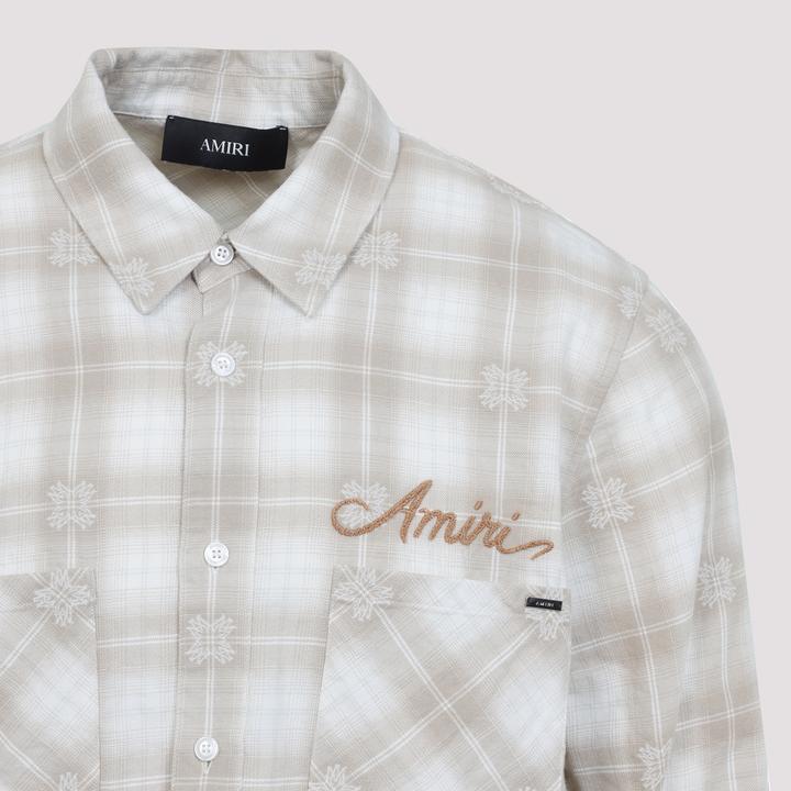 Immagine prodotto Amiri AMSTFL1015 (L)