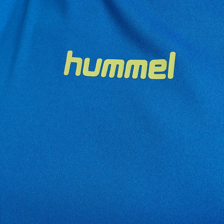 Produktbild hummel Hmlblaze Pro Training Jersey Kids (140)
