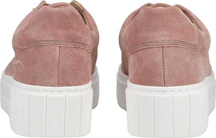 Produktbild Gabor Sneaker (37)