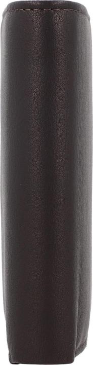 Produktbild Picard Brooklyn Geldbörse Leder 9 cm